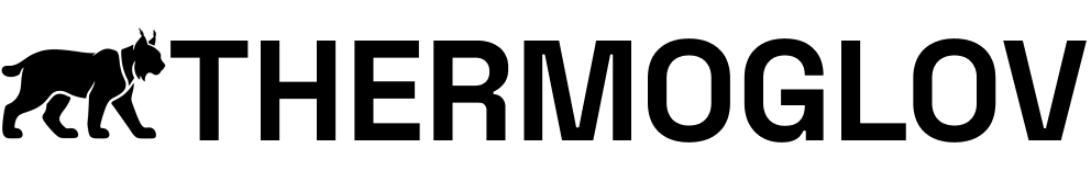 ThermoGlov