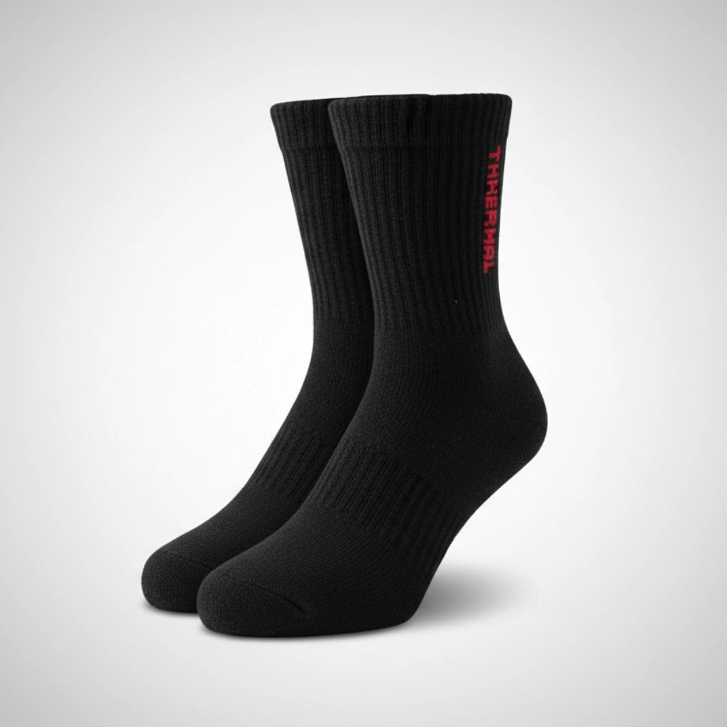 ThermoGlov Termal Çorap (40-44)