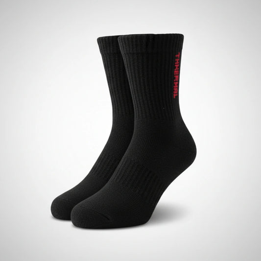 ThermoGlov Termal Çorap (40-44)