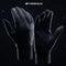 ThermoGlov™ Thermal Gloves - Warm, dry hands. Full control.