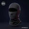 ThermoGlov™ Unisex Thermal Balaclava – One Layer. Full Coverage.
